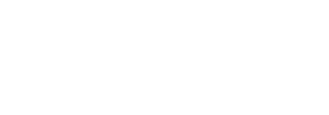 Krono